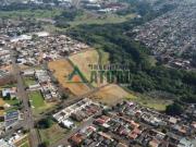 VENDA | Terreno, em IDEAL, Londrina