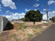 VENDA | Terreno, em JARDIM ALVORADA, MARINGA
