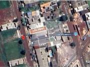 VENDA | Terreno, em Jardim Campo Belo, MARINGÁ