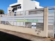 VENDA | Terreno, em Jardim Cidade Monções, Maringá