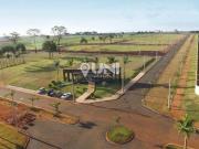 VENDA | Terreno, em Jardim Das Palmeiras, Dourados