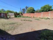VENDA | Terreno, em Jardim Do Carmo, Maringá