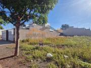 VENDA | Terreno, em Jardim Eldorado, Marialva