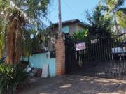 VENDA | Terreno, em Jardim Indaiá, Maringá