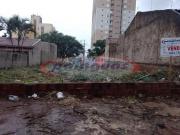 VENDA | Terreno, em Jardim Ipanema, Maringá