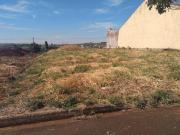 VENDA | Terreno, em Jardim Italia, Marialva