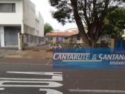 VENDA | Terreno, em Jardim Liberdade, Maringá