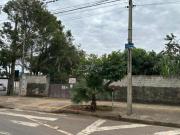 VENDA | Terreno, em Jardim Mandacaru, Maringá