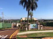 VENDA | Terreno, em JARDIM MORUMBI, Londrina