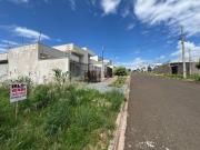 VENDA | Terreno, em JARDIM MUNIQUE, MARINGA