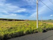 VENDA | Terreno, em Jardim Novo Horizonte, Astorga