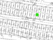 VENDA | Terreno, em Jardim Oriental, Maringá