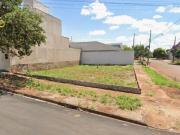 VENDA | Terreno, em Jardim Paulista III, Maringá