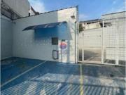 VENDA | Terreno, em Jardim Peri, SÃO PAULO