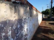 VENDA | Terreno, em Jardim São Paulo, Londrina