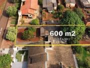 VENDA | Terreno, em Jardim Santa Maria, Dourados VENDA | Terreno, em Jardim Santa Maria, Dourados