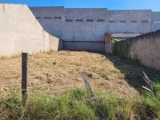 VENDA | Terreno, em JARDIM TROPICAL, Londrina