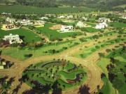 VENDA | Terreno, em Jardins De Monet Residence, Maringá