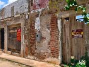 VENDA | Terreno, em JD Alvorada, Maringá