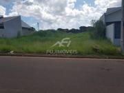 VENDA | Terreno, em LOTEAMENTO RES IGUATEMI, Maringá