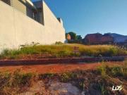 VENDA | Terreno, em Loteamento Sumaré, Maringá