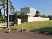 VENDA | Terreno, em Maringá