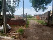 VENDA | Terreno, em Zona 05, Maringá