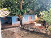 VENDA | Terreno, em Zona 07, Maringá