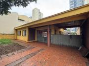 VENDA | Terreno, em ZONA 07, MARINGA