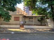 VENDA | Terreno, em Zona 07, Maringá