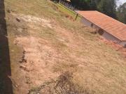 Venda Terreno Feital, Ibiúna SP #5825