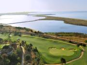 Venda terreno frente ao mar Lagos