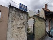 Venda Terreno Helena Maria, Osasco SP #15703