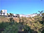 Venda Terreno industrial Centro Industrial de Arujá,...