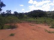 Venda Terreno industrial, Vargem Grande Paulista SP #83404