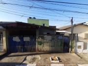 Venda Terreno Jardim Elvira, Osasco SP #15703