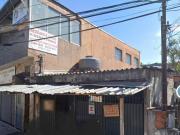 Venda Terreno Jardim Elvira, Osasco SP #15703