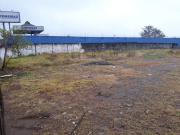 Venda Terreno Jardim Herminia, Vargem Grande Paulista SP...