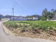 Venda terreno Leiria