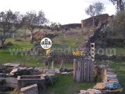 Venda Terreno Maxiais | 26013897499