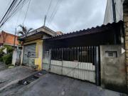 Venda Terreno Munhoz Jr Osasco #15703