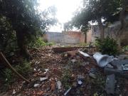 Venda Terreno Munhoz Júnior, Osasco SP #15703