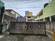 Venda Terreno Munhoz Júnior, Osasco SP #15703