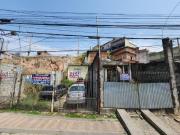 Venda Terreno Mutinga Barueri, Barueri SP #15703