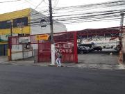 Venda Terreno Osasco Centro