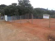 Venda Terreno Parque Rizzo, Cotia SP #83404