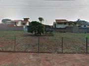 Venda: Terreno plano de 300m² em rua tranquila e...