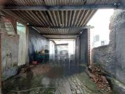 VENDA TERRENO PLANO VILA BOCAINA MAUÁ SP