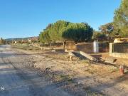 Venda terreno Portalegre