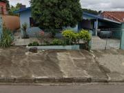 Venda Terreno Roça Grande, Colombo PR #7758